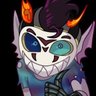 Jay Smith (Sonic/Dragonwolf)'s profile picture