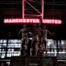 utd 的头像