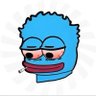 SMOKI on XRP 的头像