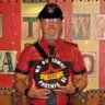 Mr Nu Towne Phoenix 2025 Master Adam Official profil fotoğrafı