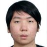 许昊龙's profile picture
