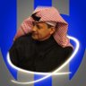 Profilbild von بدر السرور 🇸🇦