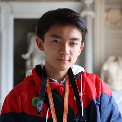 jonathan liu's profile picture