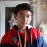 Profilbild von jonathan liu