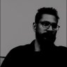 Profilbild von Sumit Sharma