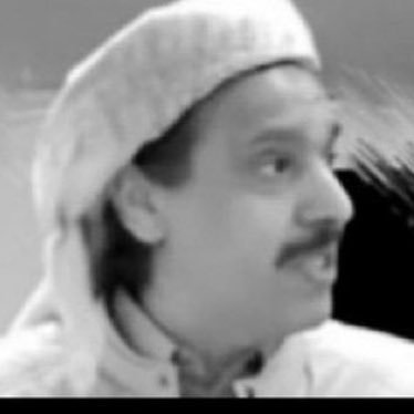 cin966's profile picture
