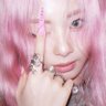 Profilbild von Chou Sally Tzuyu