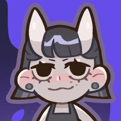 smokedham's profile picture