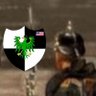 𝕬𝖒𝖊𝖗𝖎𝖐𝖆𝖓𝖎𝖘𝖈𝖍 𝕻𝖗𝖊𝖚ß𝖎𝖘𝖈𝖍𝖊𝖗 的头像