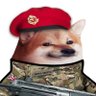 Septic Skeptic Fella Русский мир иди на хуй! 的头像
