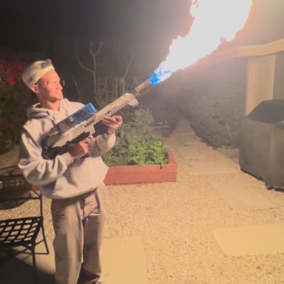 BlckLung's profile picture