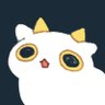ぼちゃ𓃲 的头像