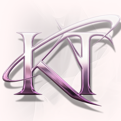 Koúkla's profile picture