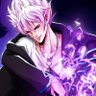 Фото профиля Dax |God Elf Wizard VTuber|⚡️💜