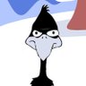 Crowmaster's profile picture
