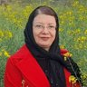 دکتر نوشین 的头像