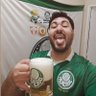 Profilbild von JuanFL #SEP #AvantiPalestra 12x🏆,3x🌎,4x🇧🇷,🐷