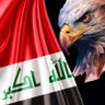 Фото профиля salim aliraqi