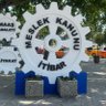 Hamil Saka profil fotoğrafı