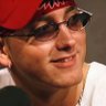 Hip Hop Hillbilly profil fotoğrafı