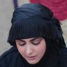 Profilbild von العراقية البصراوية