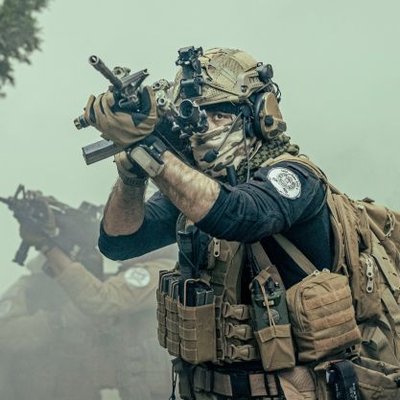 Wrak_Sartiray's profile picture