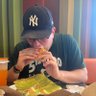 Chris Fleming's profile picture