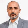 Profilbild von Yahia Alsugir يحيى السقير