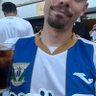 Profilbild von PepineroWeli