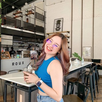 เอไอเอสพีไดอะรี่'s profile picture