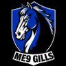 Фото профиля ME9Gills