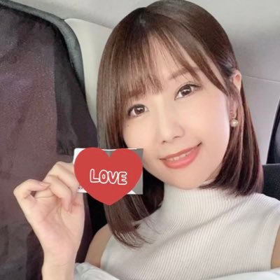 紗波(sana)'s profile picture