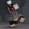 Bloxy Surfers 的头像