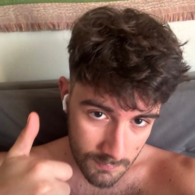 ihermgue's profile picture