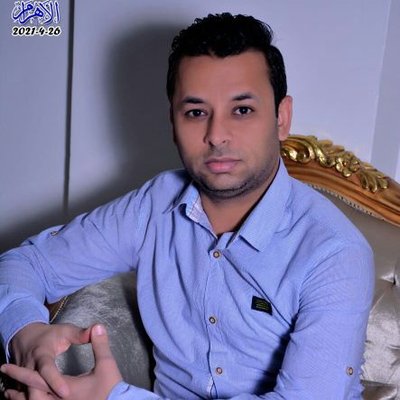 Safwatt1911's profile picture