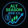 Janoskialtseason 的头像