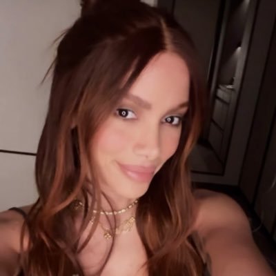 kauã.'s profile picture