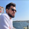 Profilbild von Murat Toprak