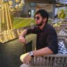 Raj Shankar profil fotoğrafı