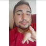 Adriano Lopes profil fotoğrafı