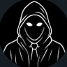 313's profile picture