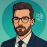 reclaim.IOTA profil fotoğrafı