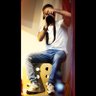dnhrwzp profil fotoğrafı