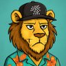 Фото профиля gridline.IOTA