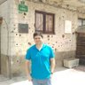 Фото профиля Huseyin Ozsut