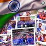 WicketsAndWounds 🏏🩺🧬's profile picture
