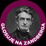 umyjmikran 🇵🇱🌹 #Owca2026's profile picture