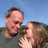 Marc Emery 的头像
