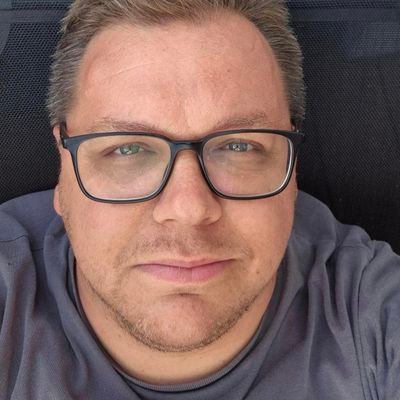 DrLutzBoehm's profile picture