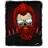 Thegingerbeerdman's profile picture